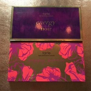 Tarte Makeup Palettes (2)
